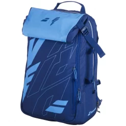 Sac à Dos Thermobag Babolat Pure Drive -Tennis Soldes Magasin sac a dos thermobag babolat pure drive 3
