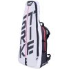 Sac à Dos Thermobag Babolat Pure Strike