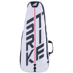 Sac à Dos Thermobag Babolat Pure Strike -Tennis Soldes Magasin sac a dos thermobag babolat pure strike 2