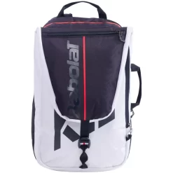 Sac à Dos Thermobag Babolat Pure Strike -Tennis Soldes Magasin sac a dos thermobag babolat pure strike 3