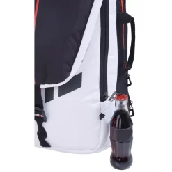 Sac à Dos Thermobag Babolat Pure Strike -Tennis Soldes Magasin sac a dos thermobag babolat pure strike 4