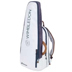Sac à Dos Thermobag Babolat Pure Wimbledon