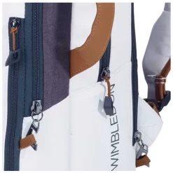 Sac à Dos Thermobag Babolat Pure Wimbledon -Tennis Soldes Magasin sac a dos thermobag babolat pure wimbledon 3