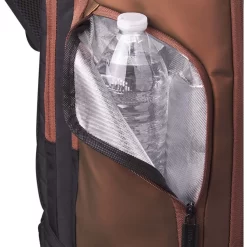 Sac à Dos Wilson Super Tour Pro Staff V14 -Tennis Soldes Magasin sac a dos wilson super tour pro staff v14 3