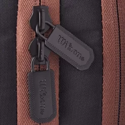 Sac à Dos Wilson Super Tour Pro Staff V14 -Tennis Soldes Magasin sac a dos wilson super tour pro staff v14 4