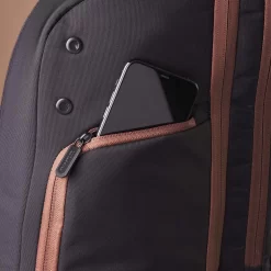 Sac à Dos Wilson Super Tour Pro Staff V14 -Tennis Soldes Magasin sac a dos wilson super tour pro staff v14 5