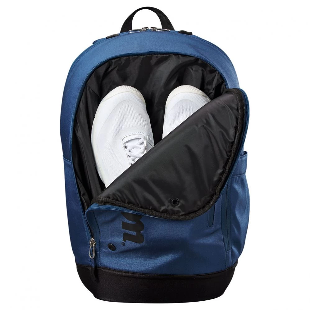 Sac à Dos Wilson Ultra V4 4 Sac à Dos Wilson Ultra V4 – Image 4