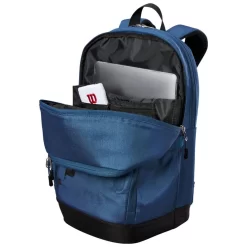 Sac à Dos Wilson Ultra V4 10 Sac à Dos Wilson Ultra V4 -Tennis Soldes Magasin sac a dos wilson ultra v4 4