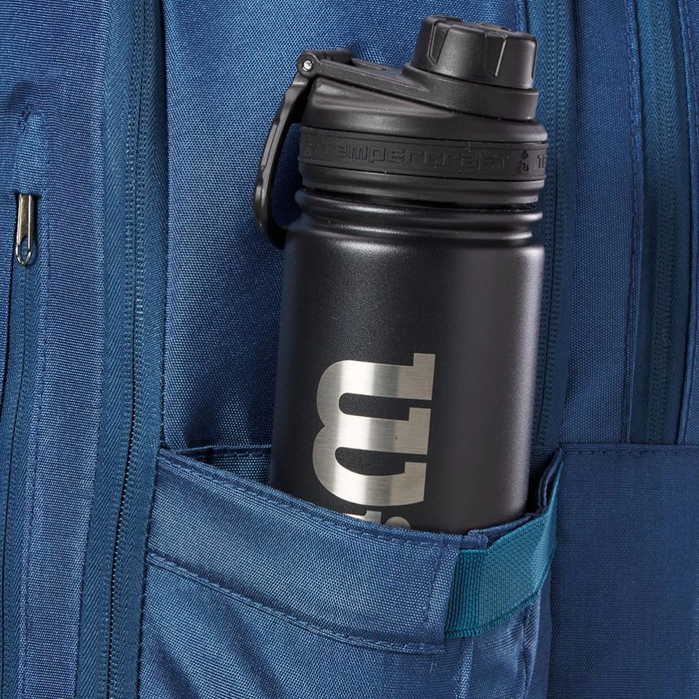 Sac à Dos Wilson Ultra V4 6 Sac à Dos Wilson Ultra V4 – Image 6