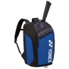 Sac à Dos Yonex Pro L Bleu