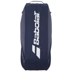 Sac Babolat Evo Court L 6R -Tennis Soldes Magasin sac babolat evo court l 6r 2