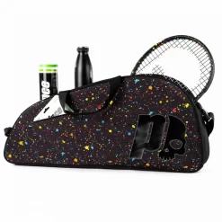 Sac De Tennis Prince By Hydrogen Spark 3R -Tennis Soldes Magasin sac de tennis prince by hydrogen spark 3r 2