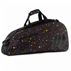Sac De Tennis Prince By Hydrogen Spark 3R