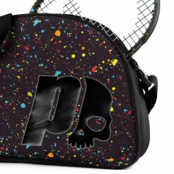 Sac De Tennis Prince By Hydrogen Spark 3R -Tennis Soldes Magasin sac de tennis prince by hydrogen spark 3r 3