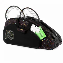 Sac De Tennis Prince By Hydrogen Spark 6R -Tennis Soldes Magasin sac de tennis prince by hydrogen spark 6r 2