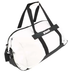 Sac Duffle Prince Tour Evo Large Blanc -Tennis Soldes Magasin sac duffle prince tour evo large blanc 2