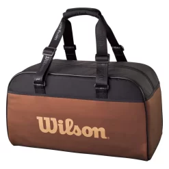 Meilleures ventes -Tennis Soldes Magasin sac duffle wilson super tour pro staff v14 1