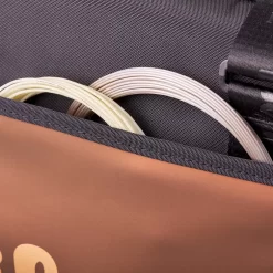 Sac Duffle Wilson Super Tour Pro Staff V14 -Tennis Soldes Magasin sac duffle wilson super tour pro staff v14 2