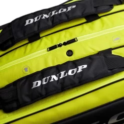 Sac Dunlop SX Performance 12R 2022 7 Sac Dunlop SX Performance 12R 2022 -Tennis Soldes Magasin sac dunlop sx performance 12r 2022 3