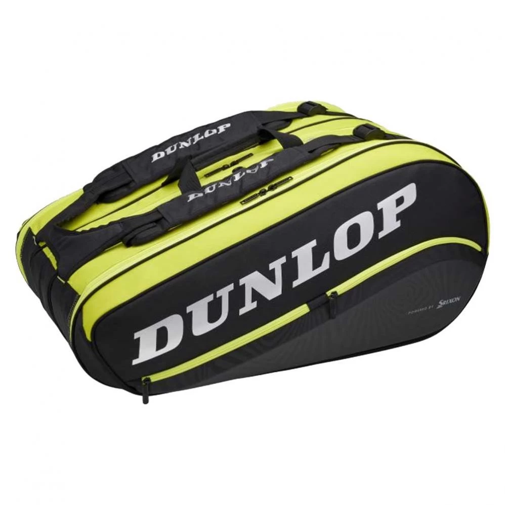 Sac Dunlop SX Performance 12R 2022 1 Sac Dunlop SX Performance 12R 2022