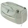 Sac Head Pro Duffle M Extreme