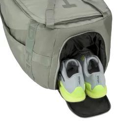 Sac Head Pro Duffle M Extreme -Tennis Soldes Magasin sac head pro duffle m extreme 2