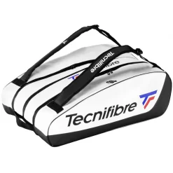 Sac Tecnifibre Tour Endurance 15R Blanc