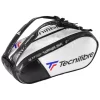 Sac Tecnifibre Tour RS Endurance 12R Blanc