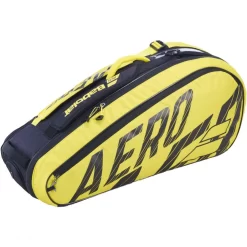 Sac Thermobag Babolat Pure Aero 6R