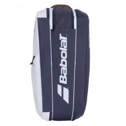 Sac Thermobag Babolat RH6 Pure Wimbledon -Tennis Soldes Magasin sac thermobag babolat rh6 pure wimbledon 2