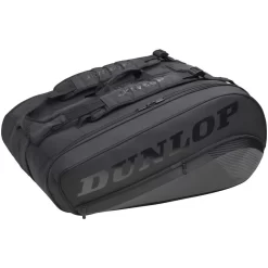 Sac Thermobag Dunlop CX Performance 12R Noir