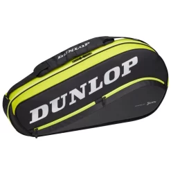 Sac Thermobag Dunlop SX Performance 3R 2022
