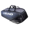 Sac Thermobag Head Djokovic 12R Monstercombi 2022