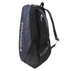 Sac Thermobag Head Djokovic 12R Monstercombi 2022 -Tennis Soldes Magasin sac thermobag head djokovic 12r monstercombi 2022 2