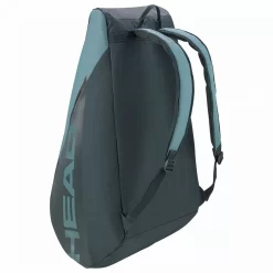 Sac Thermobag Head Tour L Bleu 9R 7 Sac Thermobag Head Tour L Bleu 9R -Tennis Soldes Magasin sac thermobag head tour l bleu 9r 2
