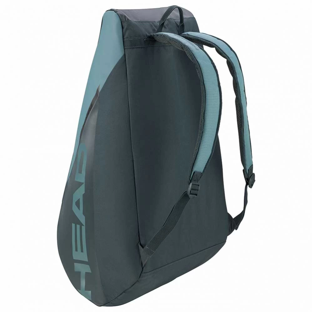 Sac Thermobag Head Tour L Bleu 9R 3 Sac Thermobag Head Tour L Bleu 9R – Image 3