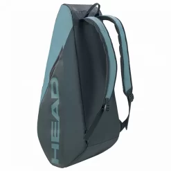 Sac Thermobag Head Tour M Bleu 6R 5 Sac Thermobag Head Tour M Bleu 6R -Tennis Soldes Magasin sac thermobag head tour m bleu 6r 2