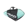 Sac Thermobag Head Tour Team 9R Supercombi Noir / Mint