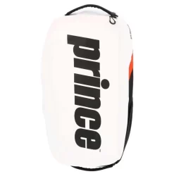 Sac Thermobag Prince Evo Tour 12R Blanc -Tennis Soldes Magasin sac thermobag prince evo tour 12r blanc 3