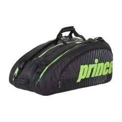 Sac Thermobag Prince Tour Slam 9R -Tennis Soldes Magasin sac thermobag prince tour slam 9r 2