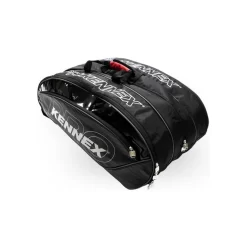 Sac Thermobag Pro Kennex Triple Noir