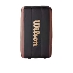 Sac Thermobag Wilson Super Tour Pro Staff V14 15R -Tennis Soldes Magasin sac thermobag wilson super tour pro staff v14 15r 4