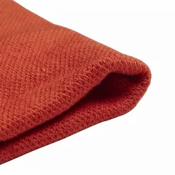 Serre-Poignets Adidas Large Rouge X 2 -Tennis Soldes Magasin serre poignets adidas large rouge x 2 3