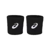 Serre-poignets Asics Noir X 2