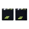 Serre-Poignets Babolat Logo Noir / Aero