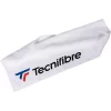 Serviette Tecnifibre