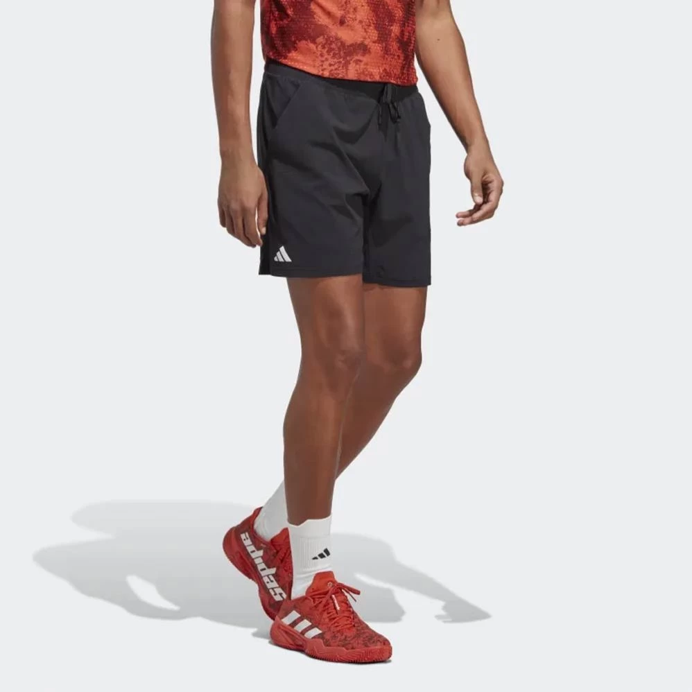 Short Adidas Ergo 18cm Noir 2 Short Adidas Ergo 18cm Noir – Image 2