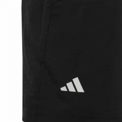 Short Adidas Junior Club 3 Bandes Noir -Tennis Soldes Magasin short adidas junior club 3 bandes noir 4