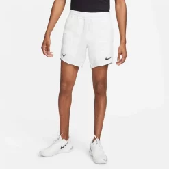 Short Nike Dri-FIT ADV Rafa 18cm Open D'Australie 2023 -Tennis Soldes Magasin short nike dri fit adv rafa 18cm open d australie 2023 2