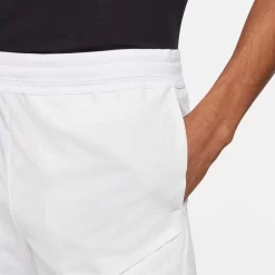 Short Nike Dri-FIT ADV Rafa 18cm Open D'Australie 2023 -Tennis Soldes Magasin short nike dri fit adv rafa 18cm open d australie 2023 3